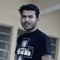 deepak kumar_3430