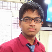 Gouthambudha Karthik