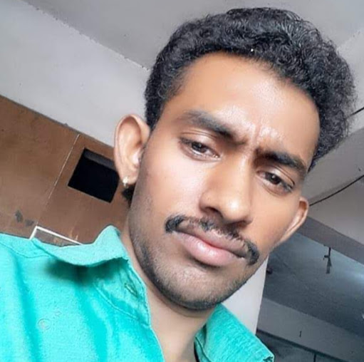 Jitu Dihiya Marwadi