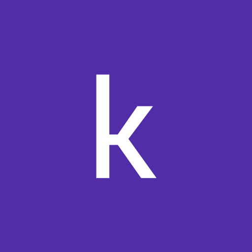 kailash commerce