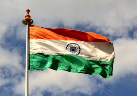 GOURAVNIRALSINGH