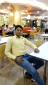 kapil sharma