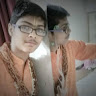 DEVANSH DUBEY
