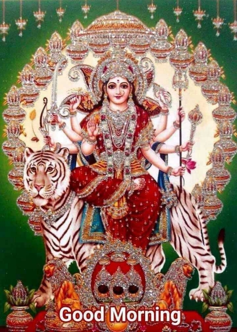BHERU LAL