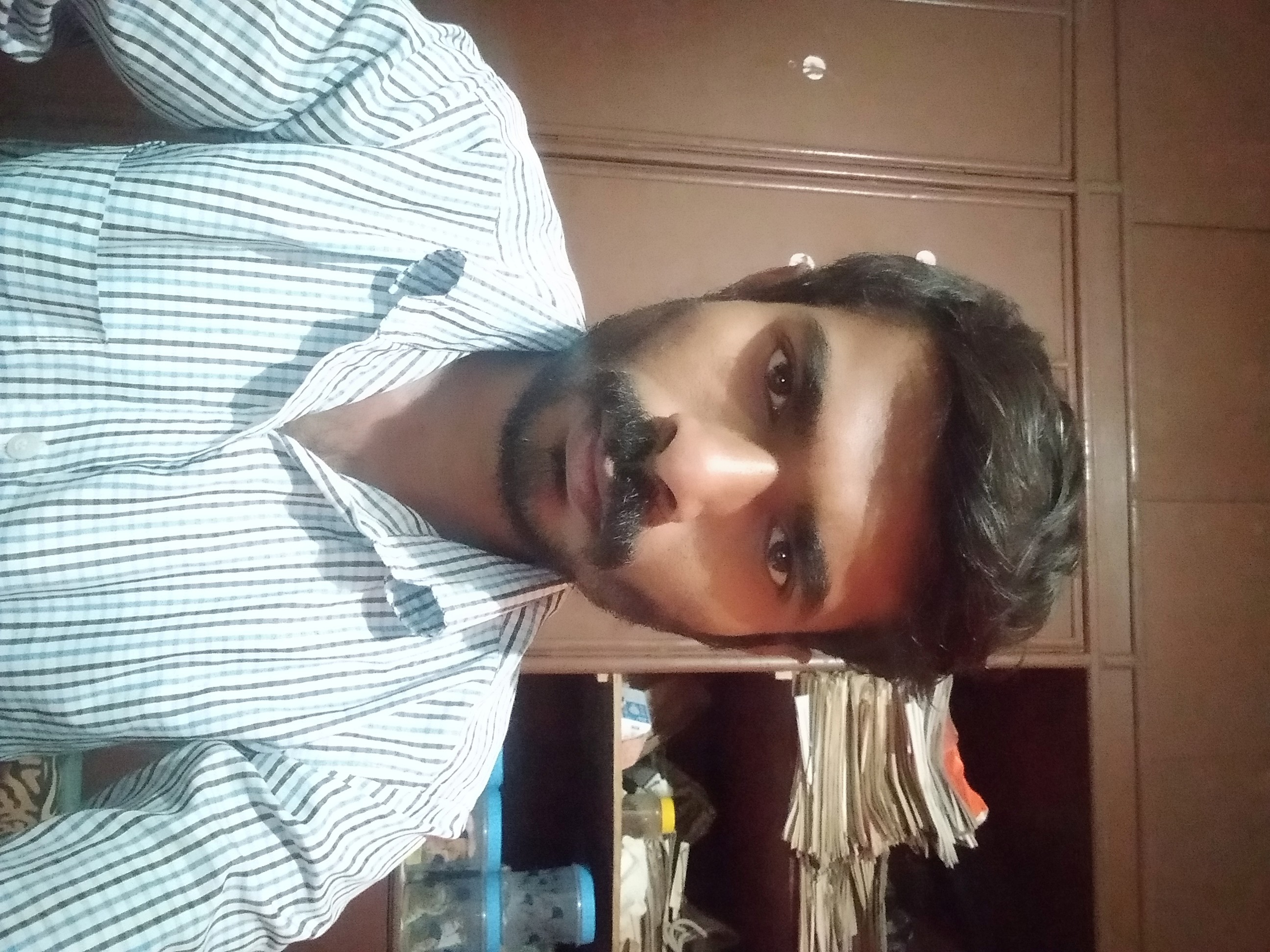 pradeepkumarj