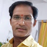 Amol Katekar