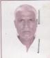 ASHOK SINGH