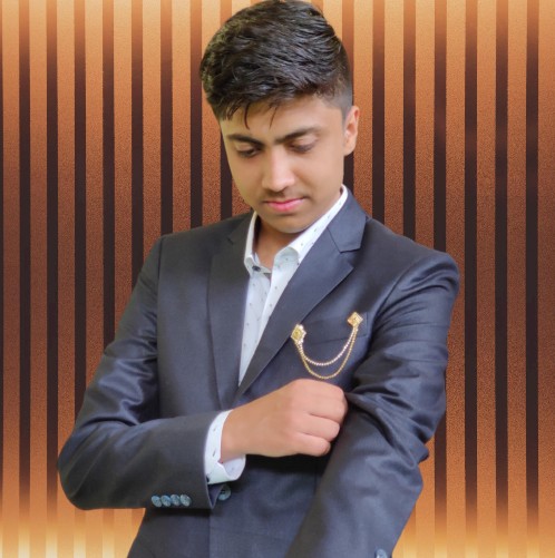 Pravin Mundada