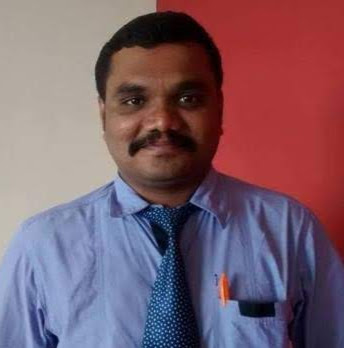 Ganesan S