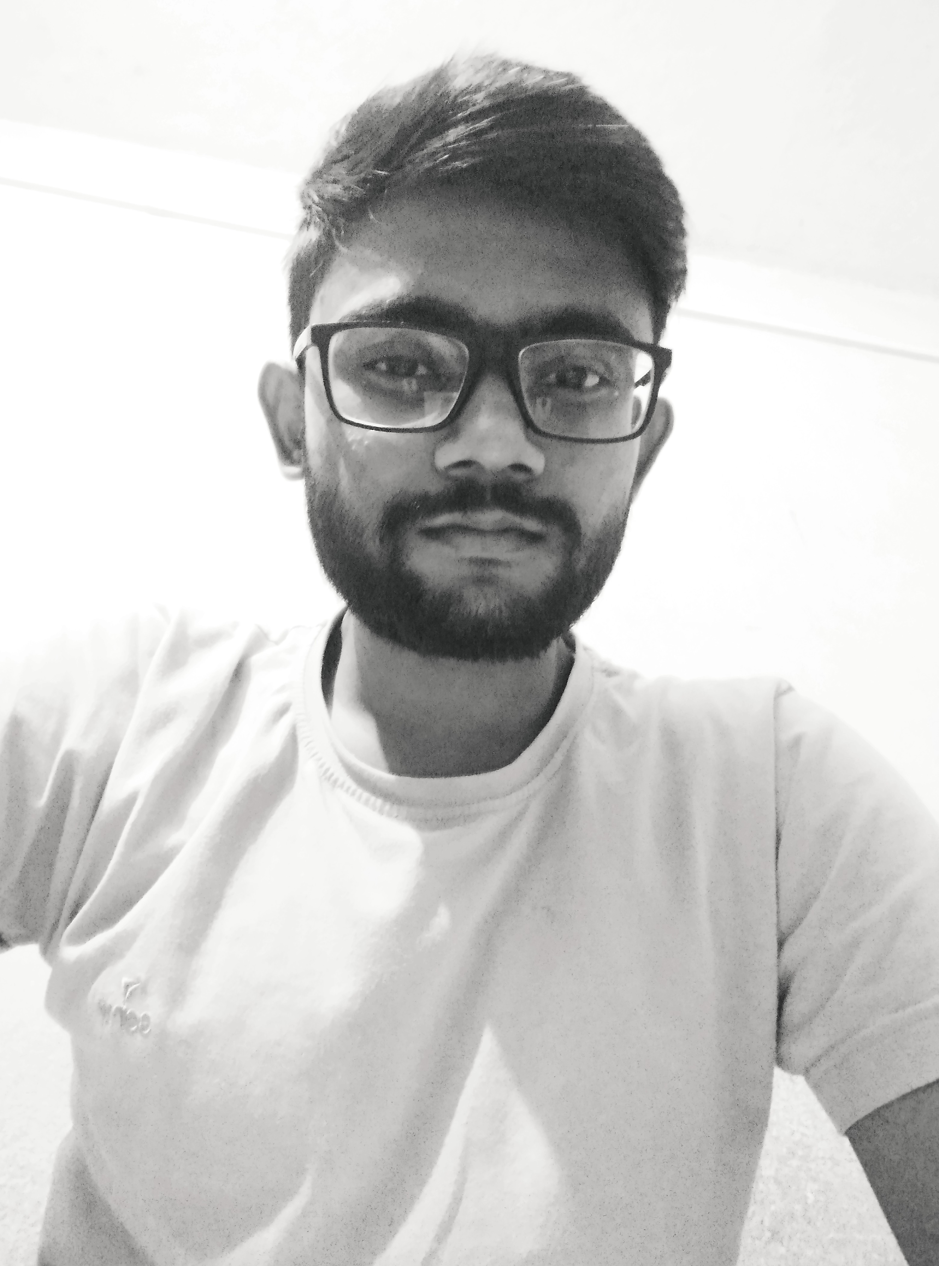 Mrityunjay Kumar