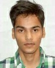 Roshan wagh