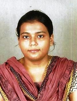 Anubhuti Mishra