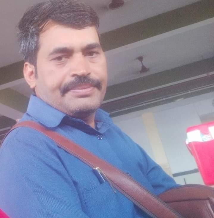 MadhavPratapsingh