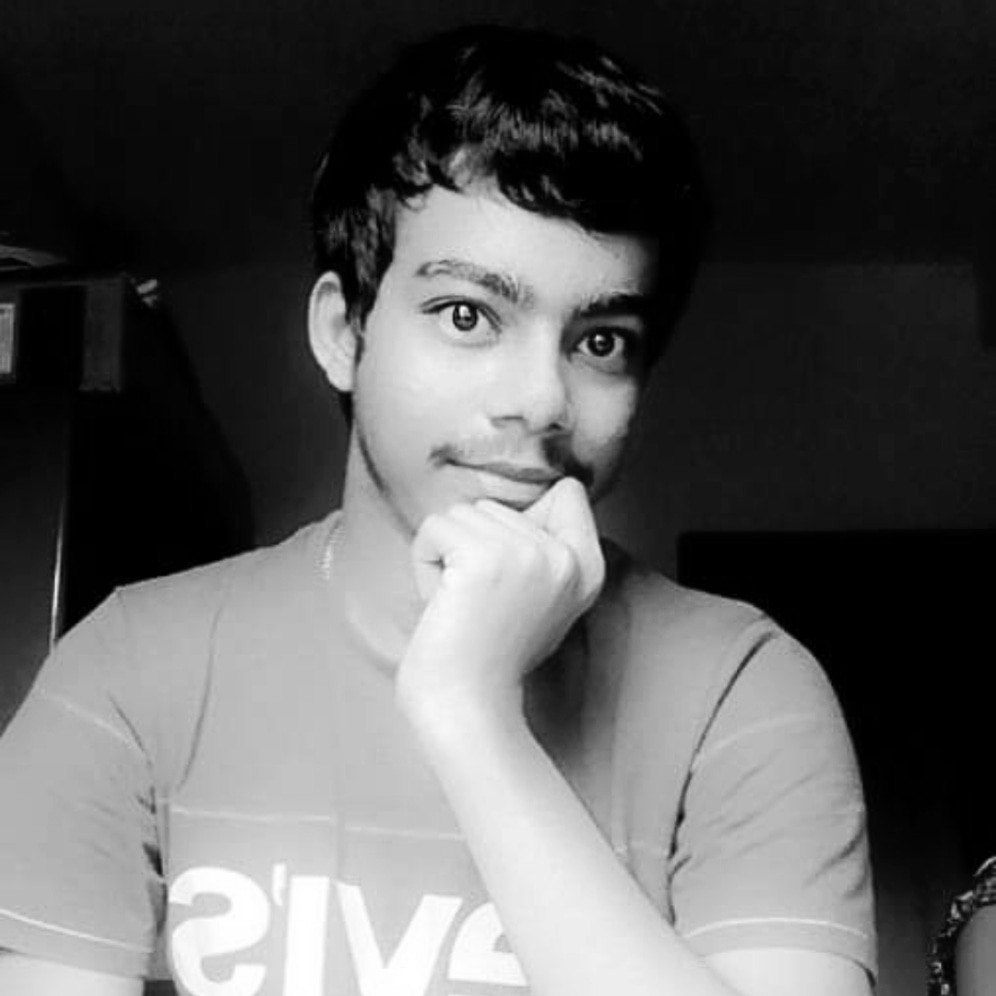 arijitchatterjee_7