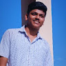 murali pichika