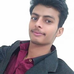 Mukul gupta