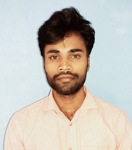 Deepak
