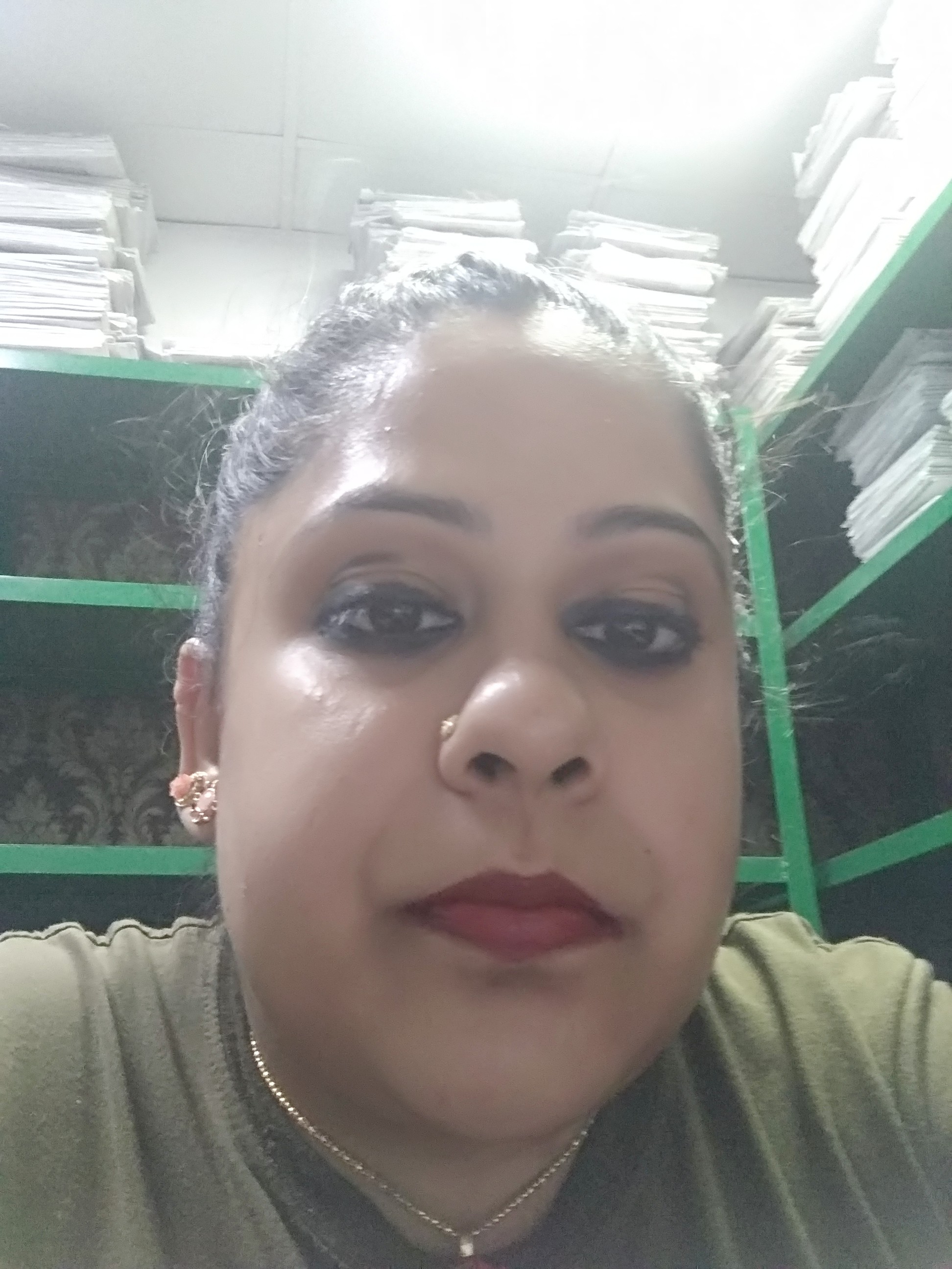 HarpreetKaur_1287