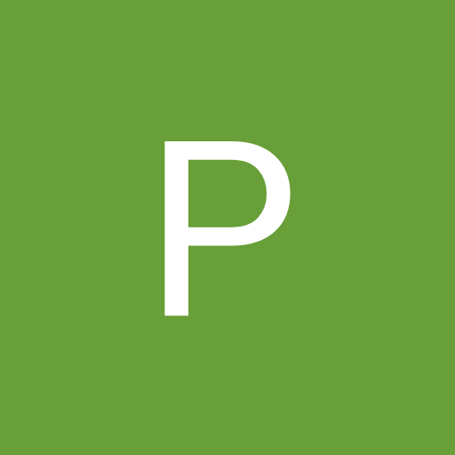 Prasant Muduli_1