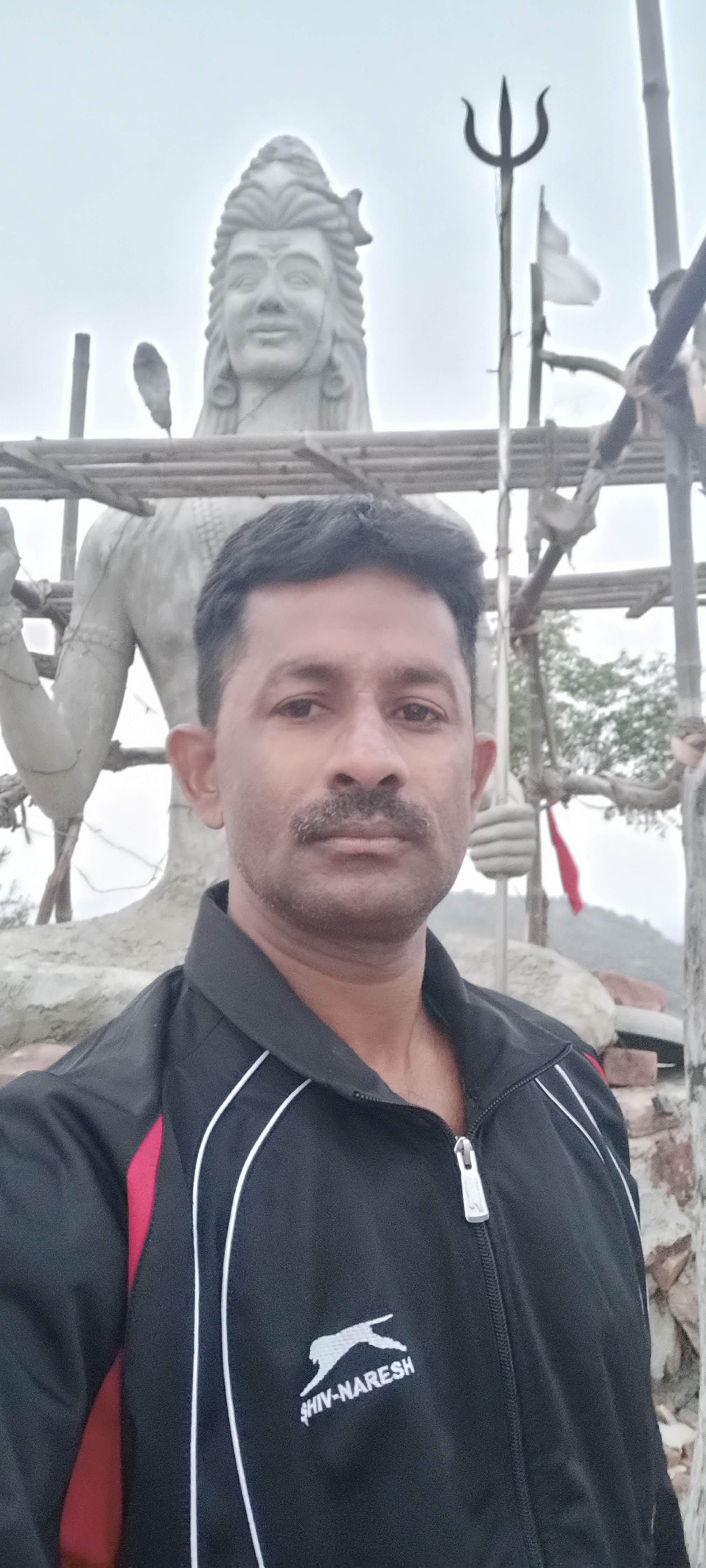 vinodkumar_2501