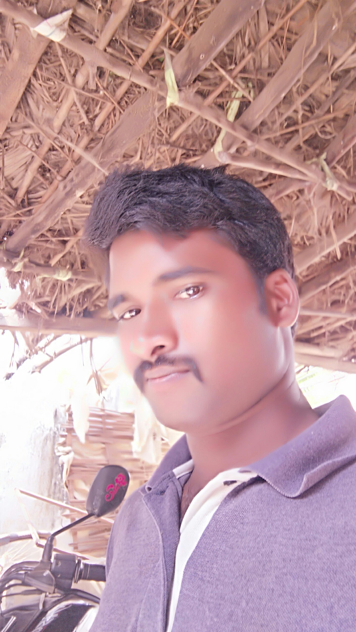 Gaddam suresh