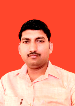 SANKATHA PRASAD VISHWAKARMA CS ICHAULI BACHHRAWAN RAEBARELI 
