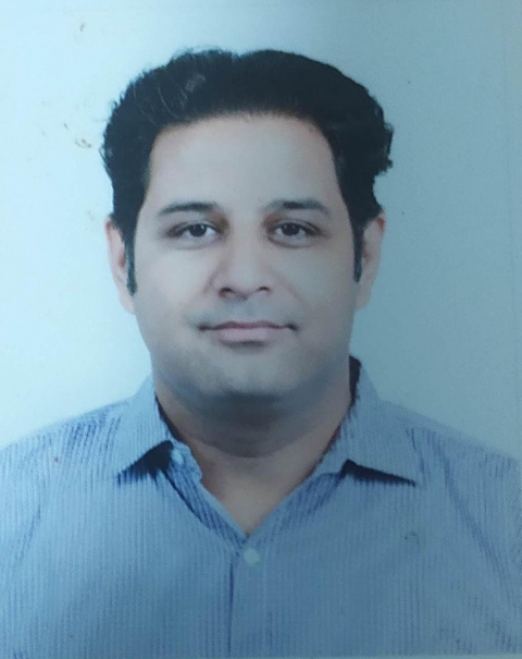 virajtathavadekar