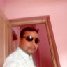 yogesh ujjawal