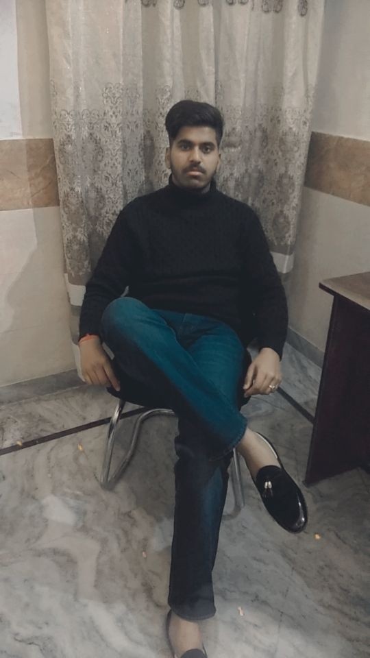 Inder rana