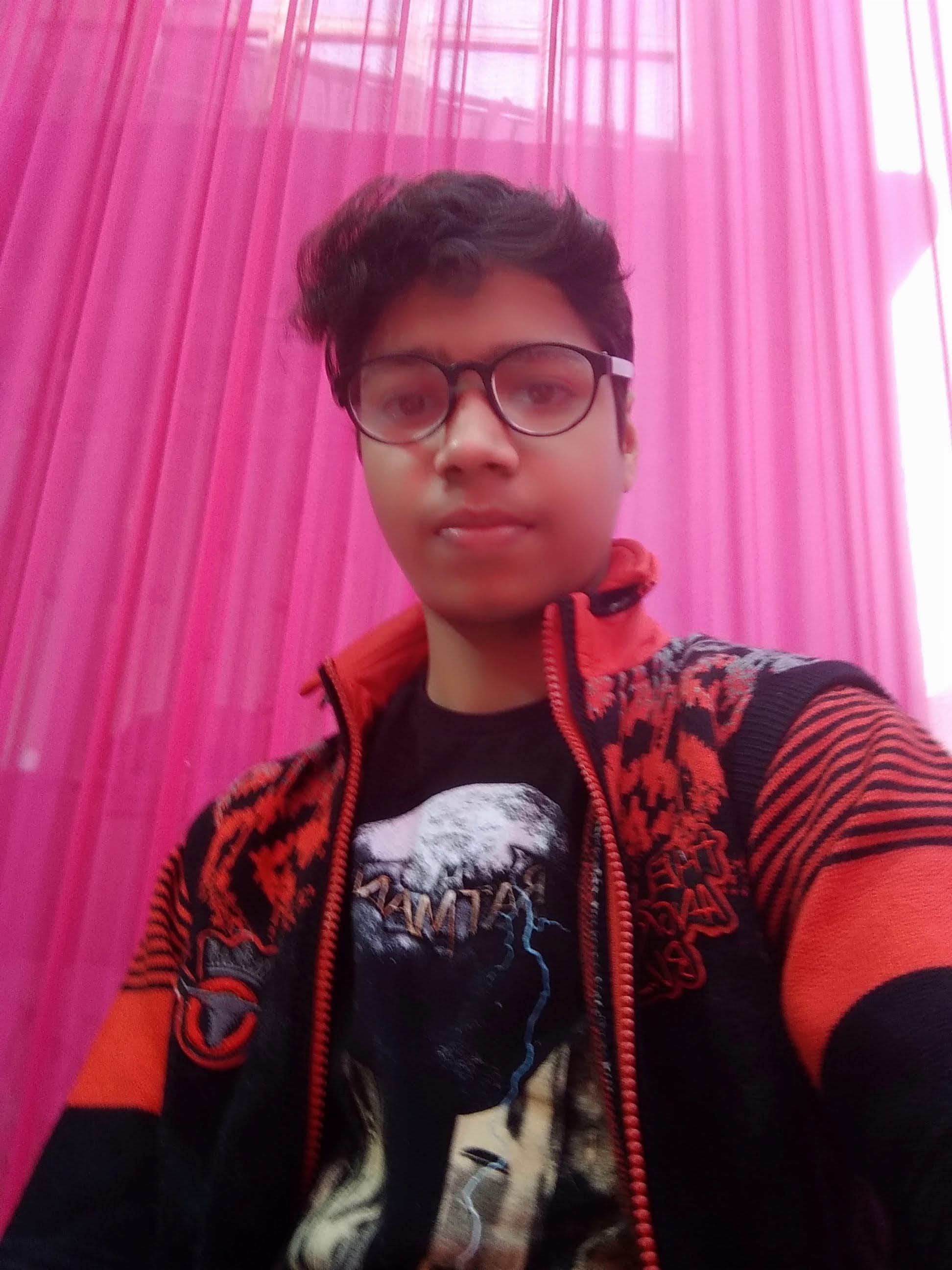 Sarthak goyal_24