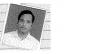 chandan kumar singh_37
