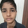 Omprakash Jat