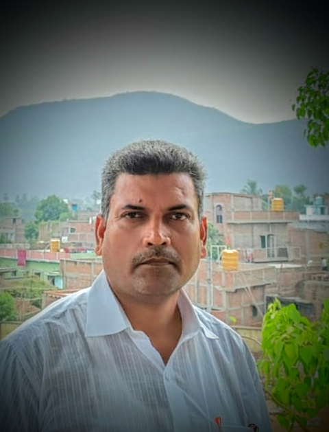 Satyendra Kumar Mishra_1