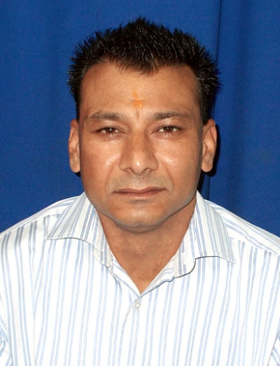 sachin bhardwaj