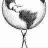 sujal drawing world