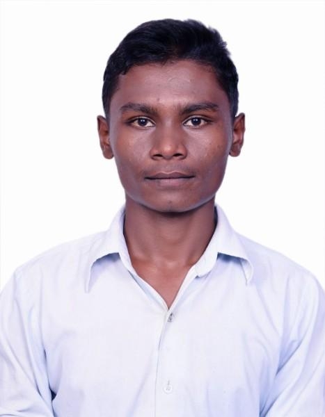 Kanhaiya Dayal Paswan