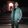 somendrarai