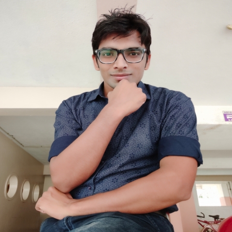 GOPAL KRISHNA SHARMA_3