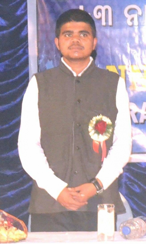 RAJESH MOHAPATRA_3