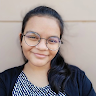 Charvi Patel
