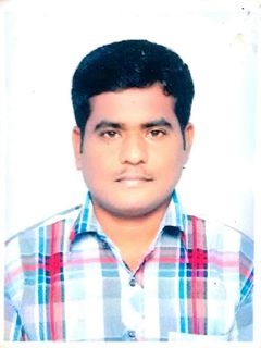 Balakumaran Ramadoss