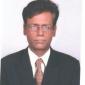 Naga Subramanian
