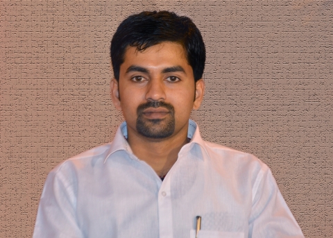 Abhishek Kumar Gupta_17
