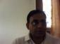 MAHESH SINGH
