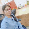 Vibha Dewangan