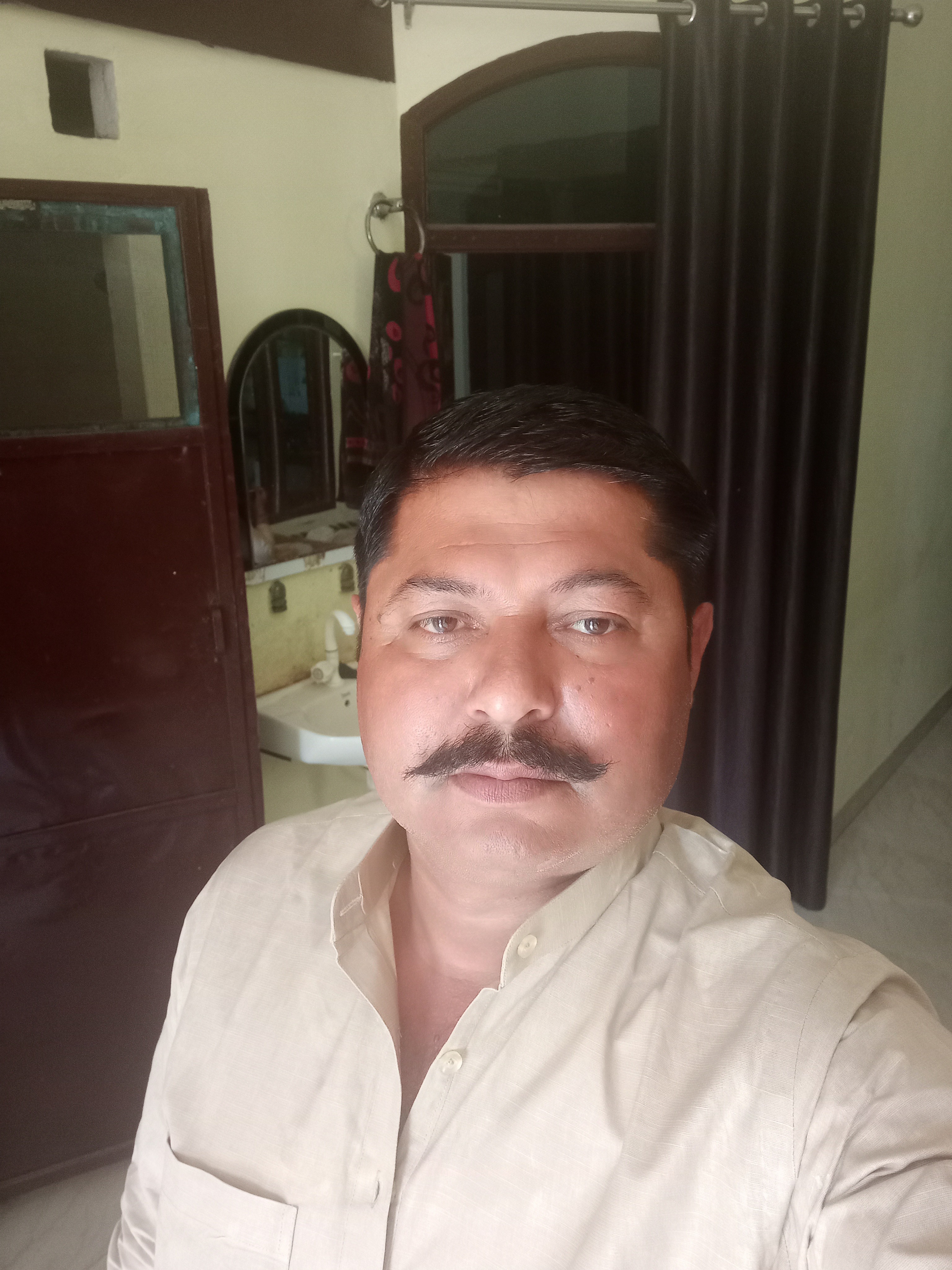 Rajkumarpanwar