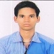 DEEPAK KURMI