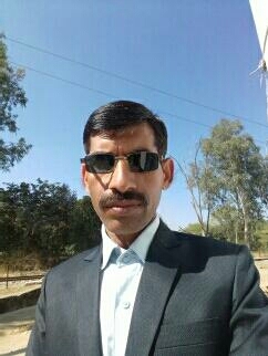 NAINU SINGH RAWAT