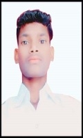 Sandeepbarkade