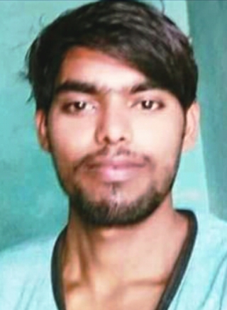 veeresh kumar
